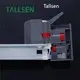 Synchronized Drawer Slide by Tallsen 1