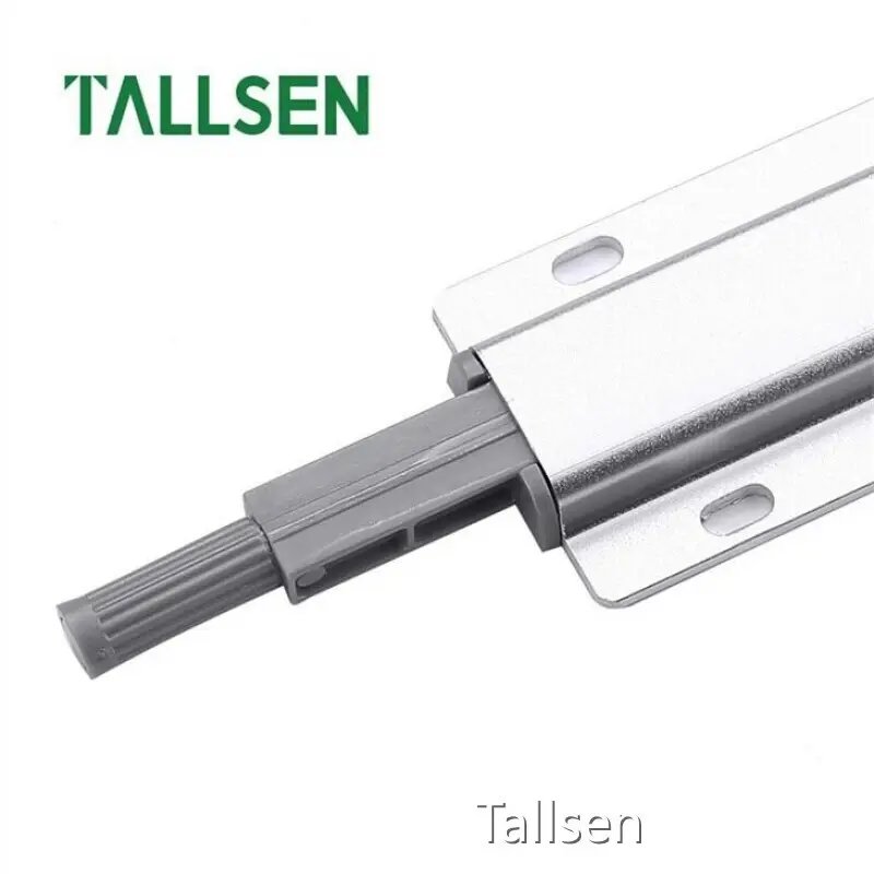 Push Opener Zinc Alloy Holder for Sale 1