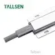 Push Opener Zinc Alloy Holder for Sale 1