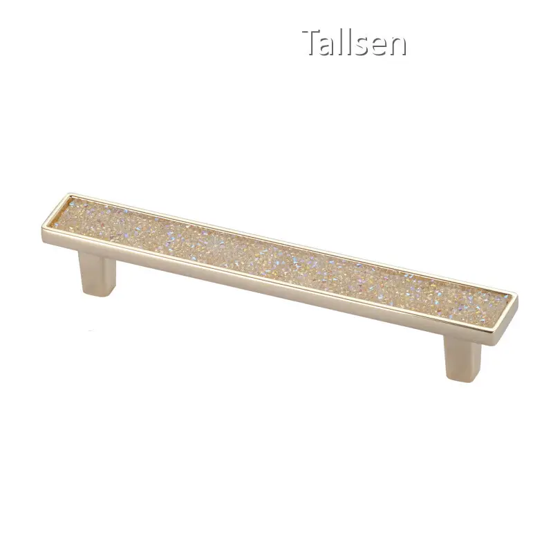 Handle Interior Door Handle Manufacturers for Sale 1