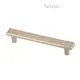 Handle Interior Door Handle Manufacturers for Sale 1