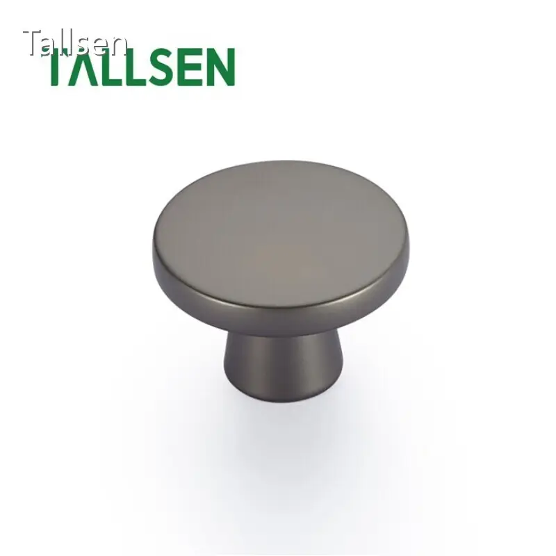Sliding Door Handle Handle Wholesale - Tallsen 1