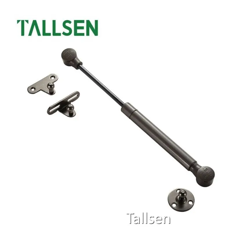 Kitchen Gas Support Products Wholesale - Tallsen-1 1
