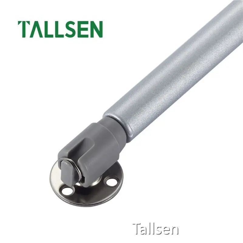 Gas Strut by Tallsen-4 1