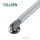 Gas Strut by Tallsen-4 1