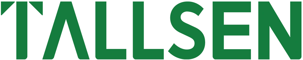 Tallsen